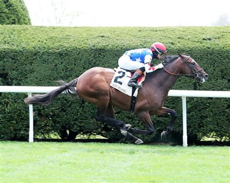 keeneland results today|keeneland entries for saturday.